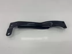 BMW G30 Ön Panel Destek 51117368480 (Arka Sol) - 4