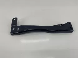 BMW G32 Ön Panel Destek 51117368480 (Arka Sağ) - 1