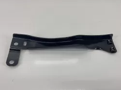 BMW G32 Ön Panel Destek 51117368480 (Arka Sağ) - 2