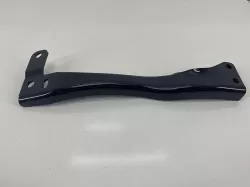 BMW G32 Ön Panel Destek 51117368480 (Arka Sağ) - 3