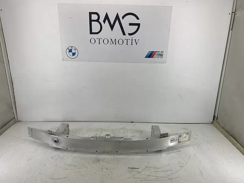 BMW G20 Tampon Demiri 51117422219 | Ön Tampon Demiri