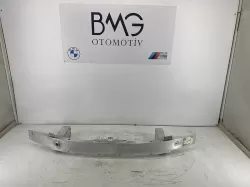 BMW G20 Tampon Demiri 51117422219 | Ön Tampon Demiri - 1