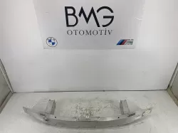 BMW G20 Tampon Demiri 51117422219 | Ön Tampon Demiri - 2