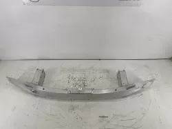 BMW G20 Tampon Demiri 51117422219 | Ön Tampon Demiri - 3