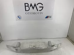 BMW G20 Tampon Demiri 51117422219 | Ön Tampon Demiri - 4