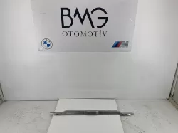 BMW G20 Ön Panel Üst Bağlantı 51647499285 (Yeni) - 1