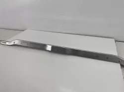 BMW G20 Ön Panel Üst Bağlantı 51647499285 (Yeni) - 2
