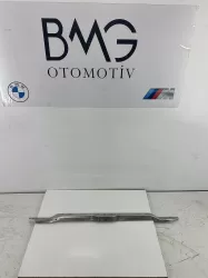 BMW G20 Ön Panel Üst Bağlantı 51647499285 (Yeni) - 3