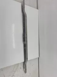 BMW G20 Ön Panel Üst Bağlantı 51647499285 (Yeni) - 4