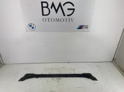 BMW G20 Ön Panel Arka Bağlantı 51647499226 (Yeni) - 1