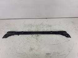 BMW G20 Ön Panel Arka Bağlantı 51647499226 (Yeni) - 2
