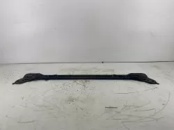 BMW G20 Ön Panel Arka Bağlantı 51647499226 (Yeni) - 3