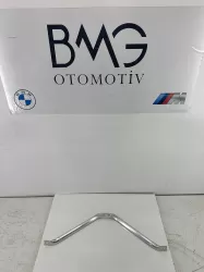 BMW G20 Ön Panel V Demiri 51647422292 | G20 Ön Panel Destek Demiri - 1