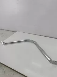 BMW G20 Ön Panel V Demiri 51647422292 | G20 Ön Panel Destek Demiri - 2