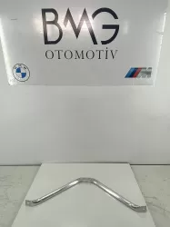 BMW G20 Ön Panel V Demiri 51647422292 | G20 Ön Panel Destek Demiri - 3