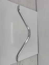 BMW G20 Ön Panel V Demiri 51647422292 | G20 Ön Panel Destek Demiri - 4