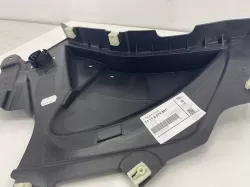 BMW G20 Kürek Bakaliti Sol 51118074891 | G20 M Tampon Kürek Bakaliti - 3