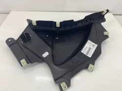 BMW G20 Kürek Bakaliti Sol 51118074891 | G20 M Tampon Kürek Bakaliti - 4