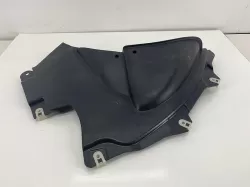 BMW G20 Kürek Bakaliti Sağ 51117340862 | G20 Normal Tampon Kürek Bakaliti - 2
