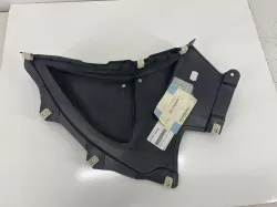BMW G20 Kürek Bakaliti Sağ 51117340862 | G20 Normal Tampon Kürek Bakaliti - 3