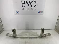 BMW F10 Ön Tampon Demiri 51117200705 (Yeni) - 1