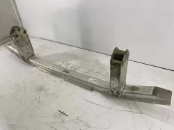 BMW F10 Ön Tampon Demiri 51117200705 (Yeni) - 2