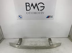BMW F10 Ön Tampon Demiri 51117200705 (Yeni) - 4
