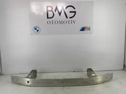 BMW F10 Ön Tampon Demiri 51117200705 (Yeni) - 5