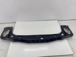 BMW F22 Ön Panel Üst Sac 51647245786 (Yeni) - 1