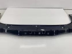 BMW F32 Ön Panel Üst Sac 51647245786 (Yeni) - 2