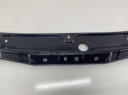 BMW F32 Ön Panel Üst Sac 51647245786 (Yeni) - 3