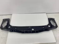BMW F33 Ön Panel Üst Sac 51647245786 (Yeni) - 1
