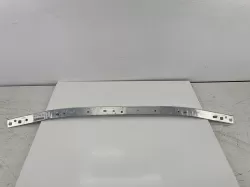BMW G30 Ön Panel Üst Sacı 51647357209 (Alüminyum) - 1