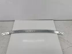 BMW G30 Ön Panel Üst Sacı 51647357209 (Alüminyum) - 2