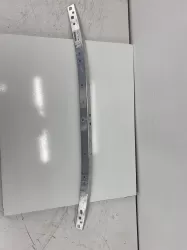 BMW G30 Ön Panel Üst Sacı 51647357209 (Alüminyum) - 3