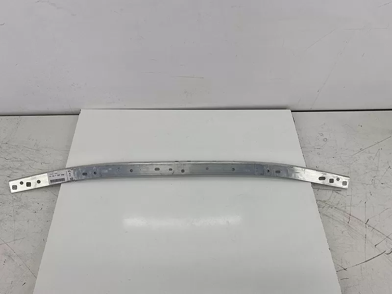 BMW G32 Ön Panel Üst Sacı 51647357209 (Alüminyum)