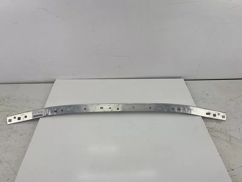 BMW G11 Ön Panel Üst Sacı 51647357209 (Alüminyum)