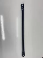 BMW F07 Ön Panel V Demiri 51647187095 (Sol) - 1