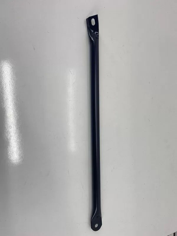 BMW F13 Ön Panel V Demiri 51647187095 (Sol)