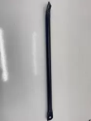 BMW F10 Lci Ön Panel V Demiri 51647187096 (Sağ) - 2