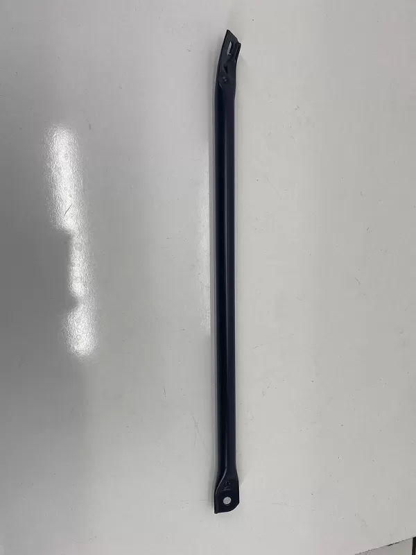 BMW F12 Ön Panel V Demiri 51647187096 (Sağ)