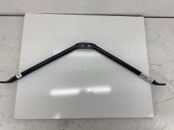 BMW G32 Ön Panel V Demiri 51647409749 | G32 Ön Panel Destek Demir - 1