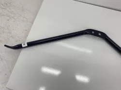 BMW G32 Ön Panel V Demiri 51647409749 | G32 Ön Panel Destek Demir - 2