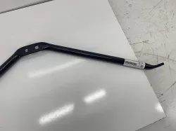 BMW G32 Ön Panel V Demiri 51647409749 | G32 Ön Panel Destek Demir - 3