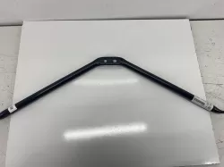 BMW G32 Ön Panel V Demiri 51647409749 | G32 Ön Panel Destek Demir - 4