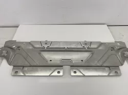 BMW G20 Ön Panel Çapraz Bağlantı 51647422287 | G20 Ön Panel Sacı - 1