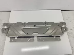 BMW G20 Ön Panel Çapraz Bağlantı 51647422287 | G20 Ön Panel Sacı - 2