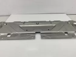 BMW G20 Ön Panel Çapraz Bağlantı 51647422287 | G20 Ön Panel Sacı - 3
