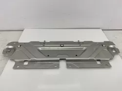 BMW G20 Ön Panel Çapraz Bağlantı 51647422287 | G20 Ön Panel Sacı - 4
