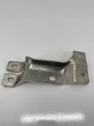 BMW G30 Ön Panel Dik Bağlantı 51117357179 (Sol) - 2
